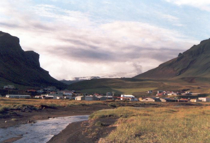 ../Images/249Vik i Myrdal.jpg